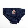 Pacco di Slip da Uomo Marvel Multicolore