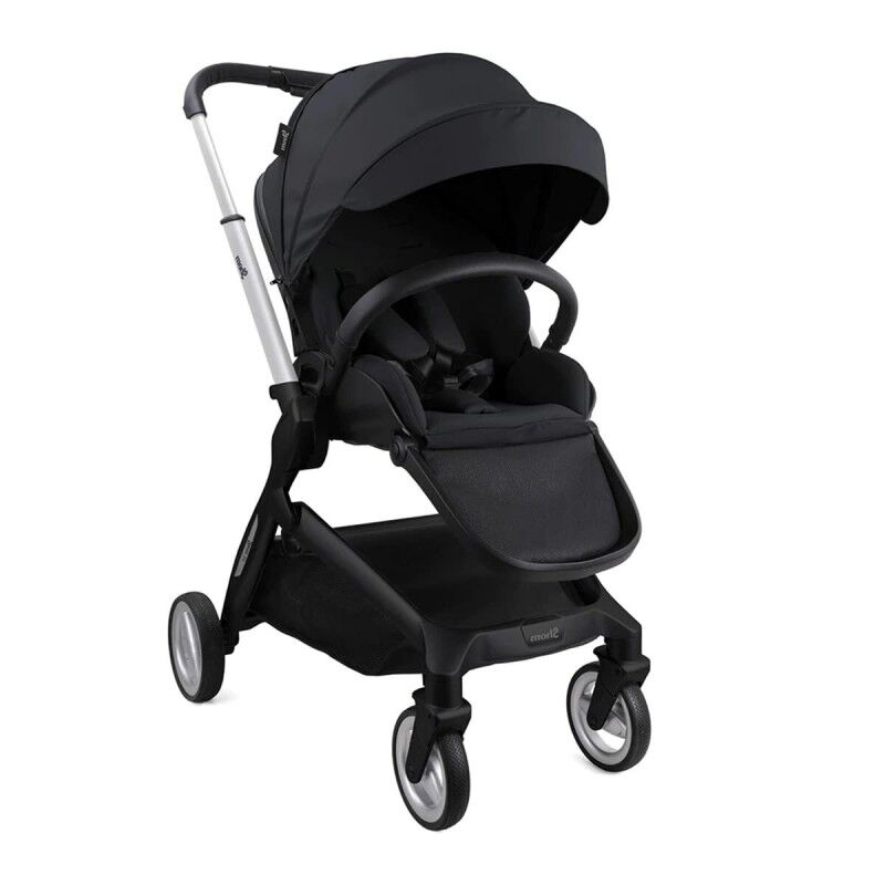 Passeggino per Bambini Passeggino per Bambini