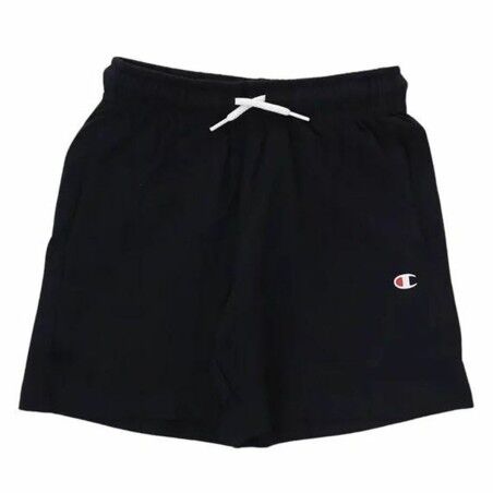 Completo Sportivo per Bambini Champion Essentials Rosso