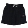 Completo Sportivo per Bambini Champion Essentials Rosso