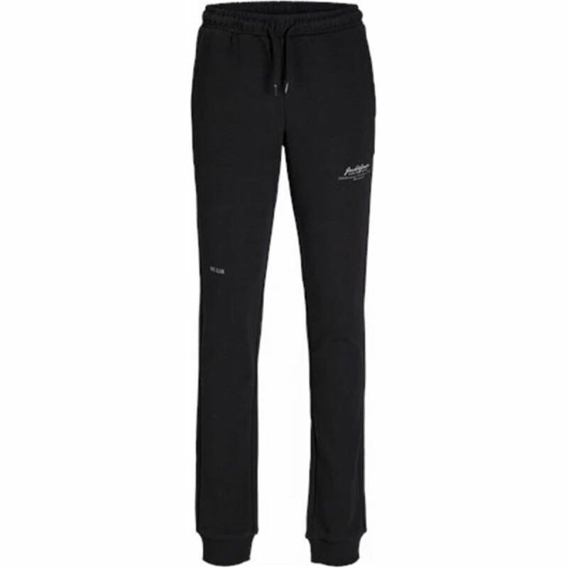 Pantalone per Adulti Jack & Jones Jpstgreat B2S Logo Sweat Per bambini Unisex Pantalone per Adulti Jack & Jones Jpstgreat B2S Logo Sweat Per bambini Unisex