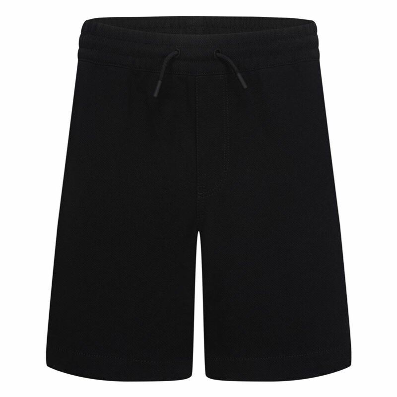Pantalone per Adulti Converse Lifestyle Knitxtured S Nero Per bambini Uomo Pantalone per Adulti Converse Lifestyle Knitxtured S Nero Per bambini Uomo