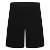 Pantalone per Adulti Converse Lifestyle Knitxtured S Nero Per bambini Uomo