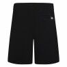 Pantalone per Adulti Converse Lifestyle Knitxtured S Nero Per bambini Uomo