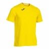 Maglia Joma Sport Combi Giallo