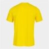 Maglia Joma Sport Combi Giallo