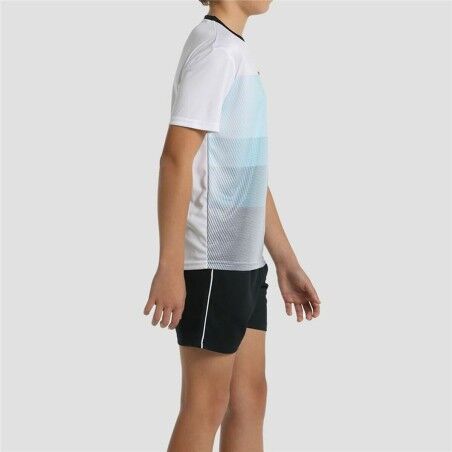 Completo Sportivo per Bambini John Smith Bucea Multicolore