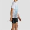 Completo Sportivo per Bambini John Smith Bucea Multicolore