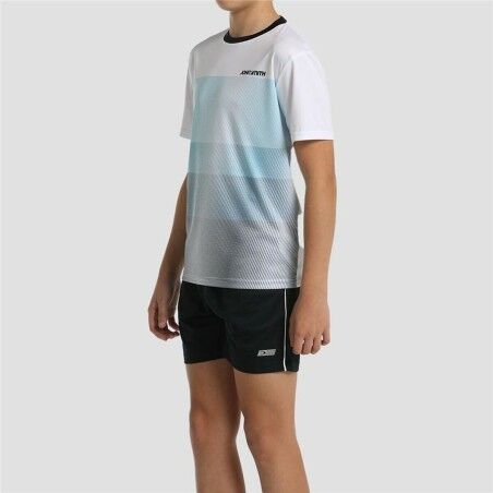 Completo Sportivo per Bambini John Smith Bucea Multicolore
