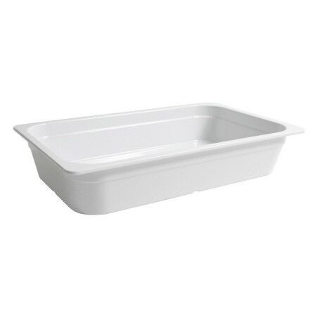 Teglia da Cucina Inde 53 x 32,5 x 10 cm (3 Unità)