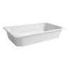 Teglia da Cucina Inde 53 x 32,5 x 10 cm (3 Unità)
