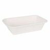 Set di Ciotole Viejo Valle Bianco (10 Unità) (50 pcs)