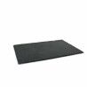 Vassoio Santa Clara Alfares Lavagna 30 x 20 cm 6 mm (12 Unità)