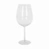 Calice per vino Royal Leerdam Xxl 730 ml (288 Unità)