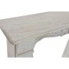 Cornici camini Home ESPRIT Abete 88 cm 125 x 27 x 104 cm