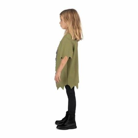 Costume per Bambini My Other Me Halloween