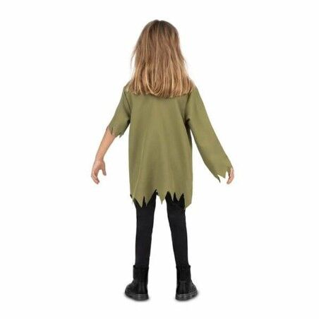 Costume per Bambini My Other Me Halloween