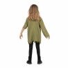 Costume per Bambini My Other Me Halloween