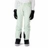 Pantalone Lungo Sportivo Rip Curl Dunai Donna Acquamarina