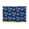 Scaldacollo Batman Blu scuro