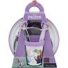Set di Accessori per Bambini Frozen CZ11305 (5 Pezzi)