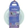 Set di Accessori per Bambini Frozen CZ11310 Plastica (5 Pezzi)