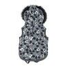 Cappotto per Cani Mickey Mouse