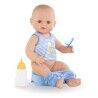 Bambolotto Neonato Corolle Paul