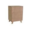Comodino Home ESPRIT 48 x 35 x 66 cm
