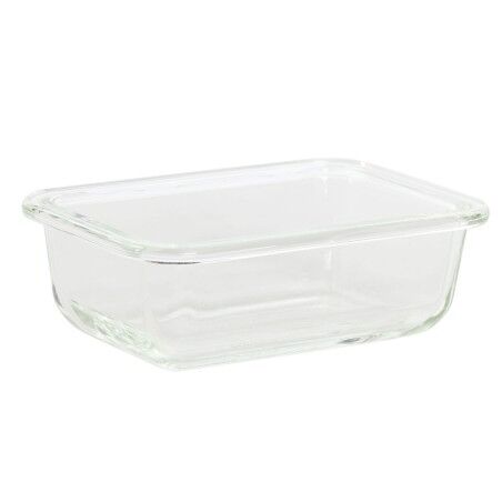 Vassoio per aperitivi Home ESPRIT Naturale 350 ml 39,5 x 20 x 5 cm