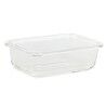 Vassoio per aperitivi Home ESPRIT Naturale 350 ml 39,5 x 20 x 5 cm