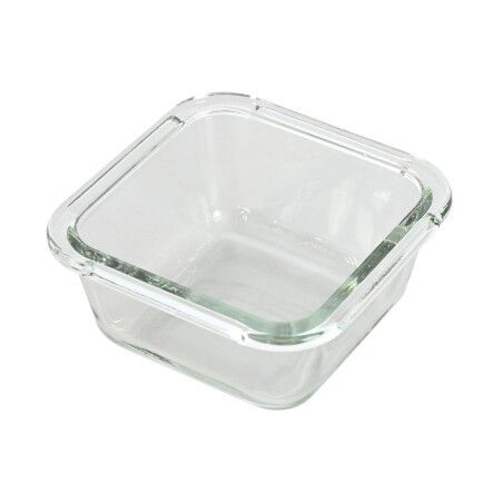 Vassoio per aperitivi Home ESPRIT Naturale 140 ml 43 x 10 x 5,5 cm