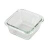 Vassoio per aperitivi Home ESPRIT Naturale 140 ml 43 x 10 x 5,5 cm