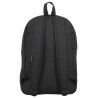 Zaino Sportivo Converse Speed 3 Sc L Nero