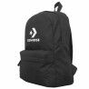 Zaino Sportivo Converse Speed 3 Sc L Nero