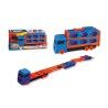 Camion Porta-veicoli 50 x 13 x 25 cm