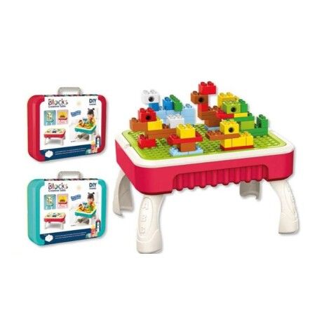 Tavolo per Bambini