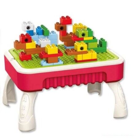 Tavolo per Bambini
