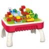 Tavolo per Bambini