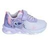 Scarpe Sportive per Bambini Stitch