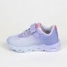 Scarpe Sportive per Bambini Stitch