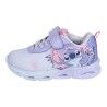 Scarpe Sportive per Bambini Stitch
