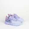 Scarpe Sportive per Bambini Stitch