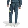 Pantalone Lungo Sportivo Adidas IJ6401 Uomo M