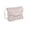 Carrozzina per Bambole Arias Fantasy 37 x 56 x 56 cm