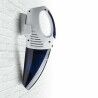 Aspirapolvere a Mano Tristar KR-2176