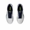 Scarpe Sportive Asics Gel-Court Hunter 3 Bianco Uomo Pallamano