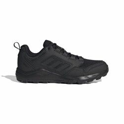 Scarpe Sportive Uomo Adidas Trace 2.0 Nero
