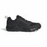 Scarpe Sportive Uomo Adidas Trace 2.0 Nero