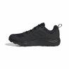 Scarpe Sportive Uomo Adidas Trace 2.0 Nero
